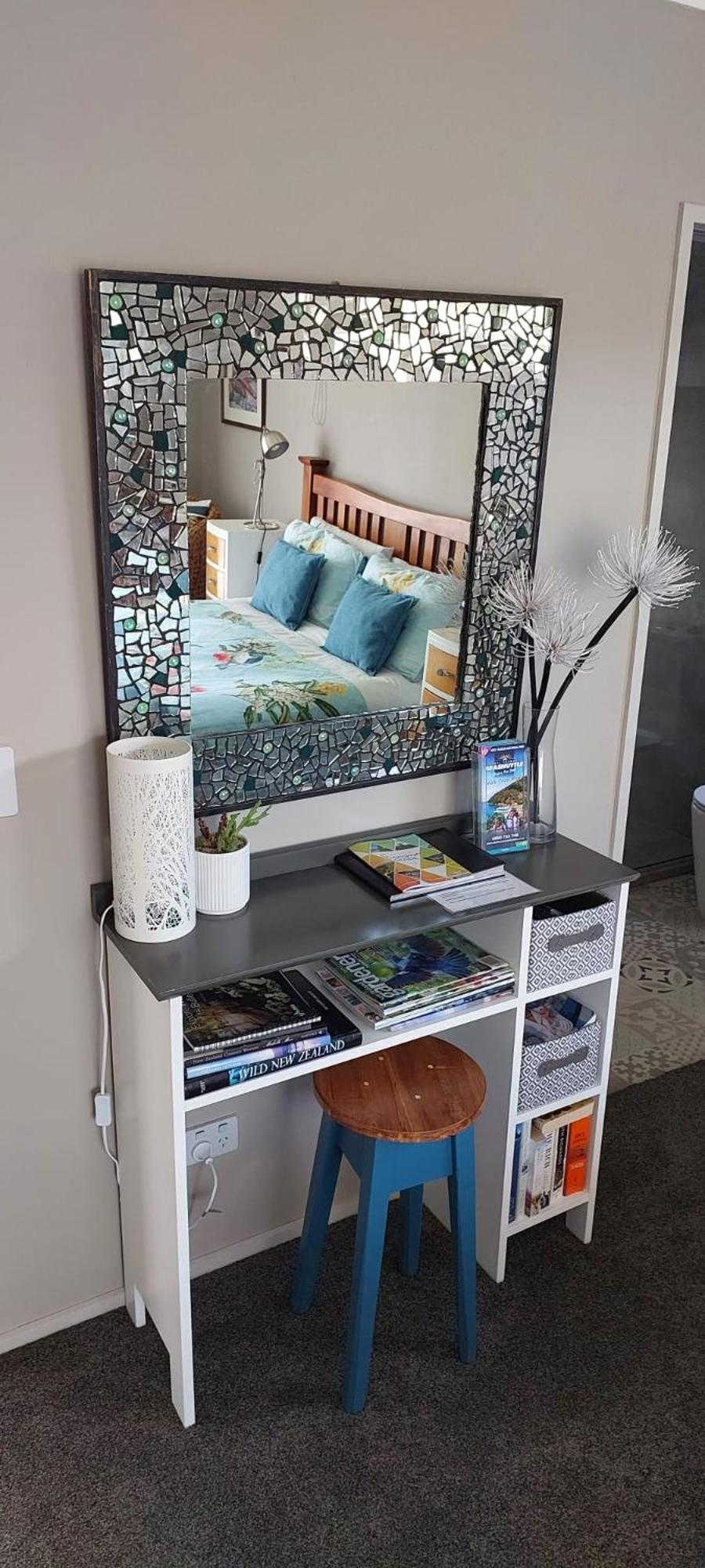 Grampians B&B Nelson Exteriér fotografie