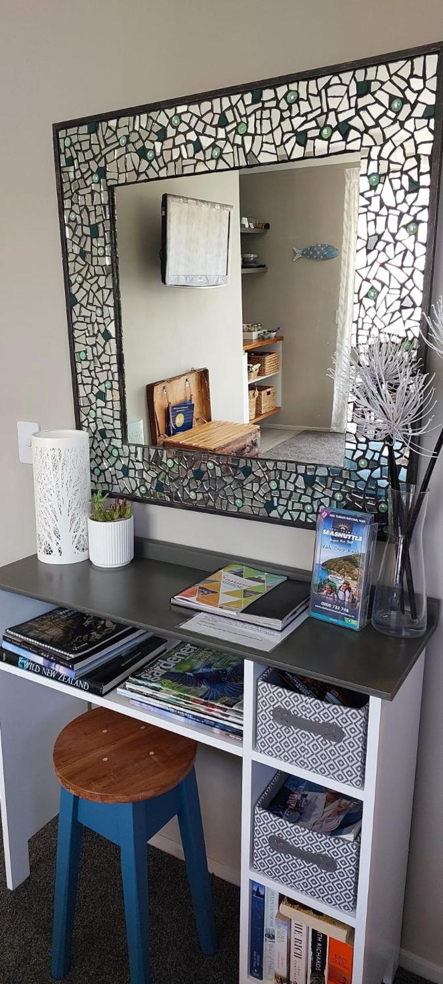 Grampians B&B Nelson Exteriér fotografie